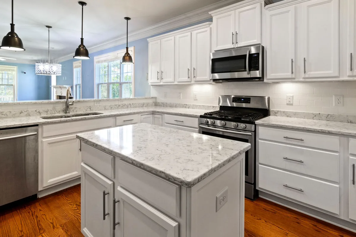 Filth & Squalor Cleanup in Verandah, FL