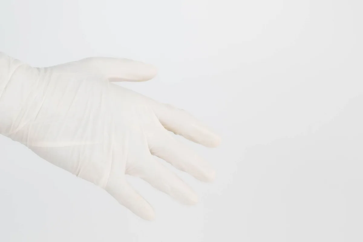 Bodily Fluid Cleanup in Verandah, FL